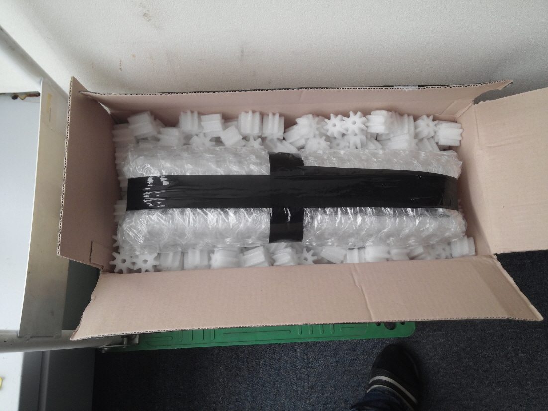 크기변환_CAM00305.jpg