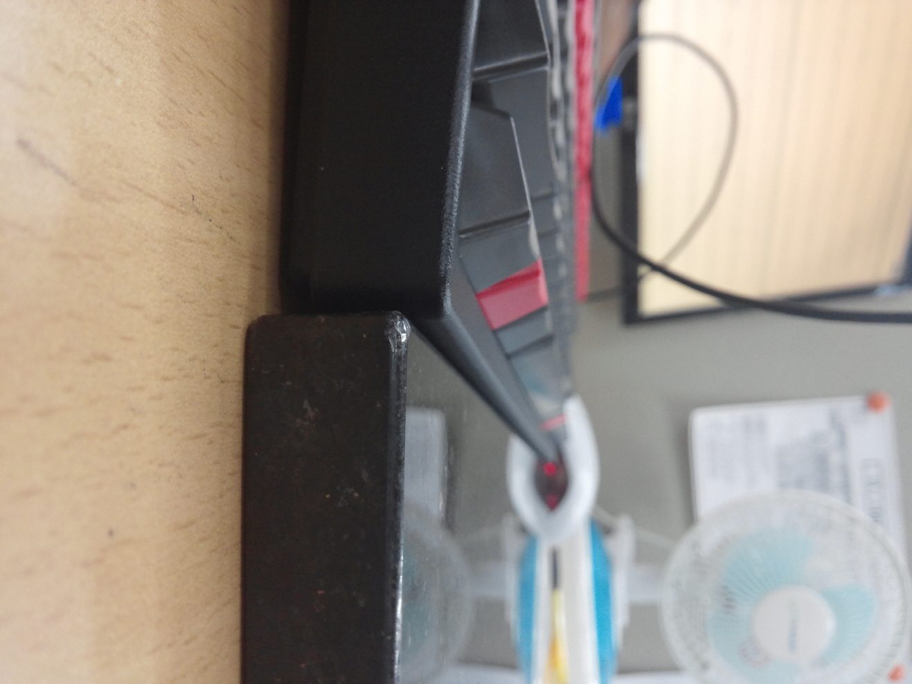 크기변환_CAM00311.jpg