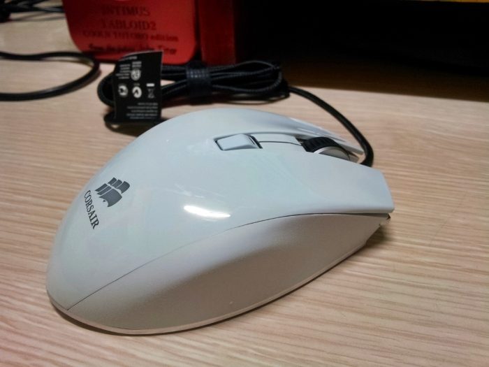 20130829140228563.jpg