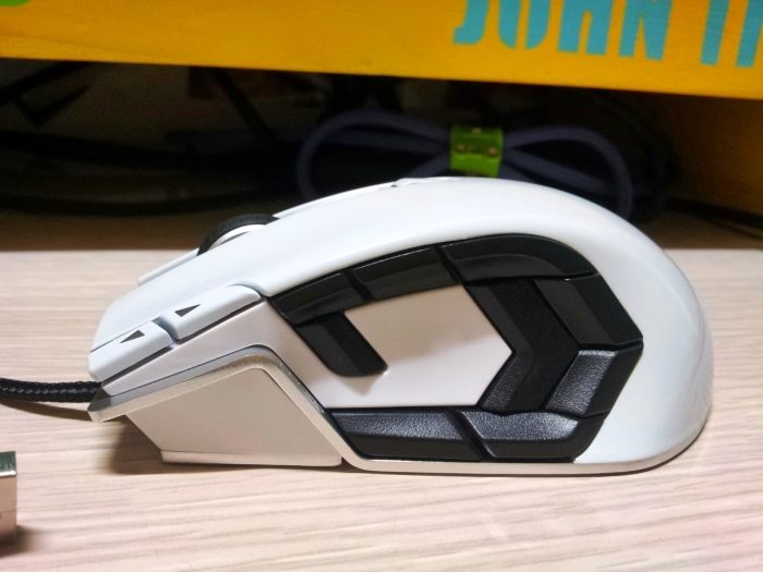 20130829140216914.jpg