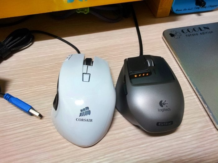 20130829140244845.jpg