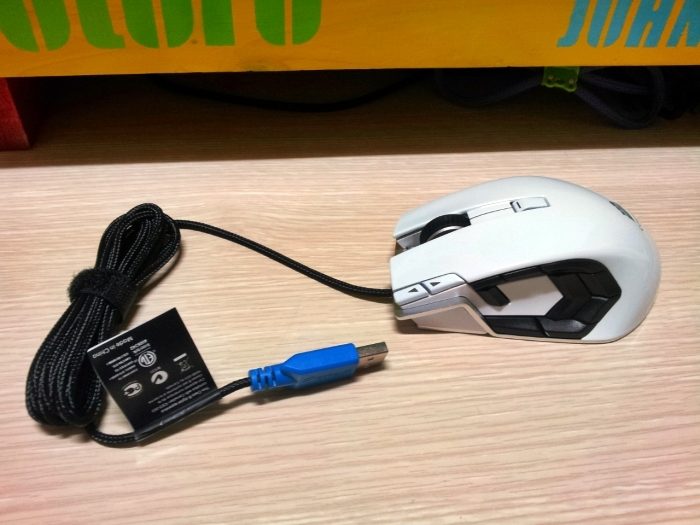 20130829140211889.jpg