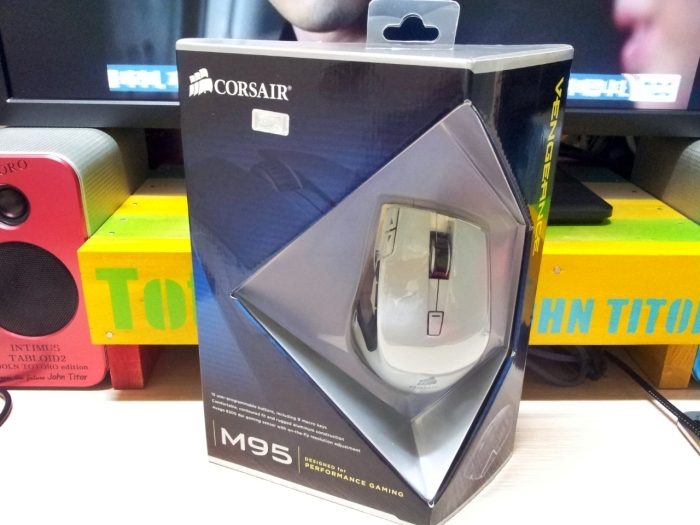 20130829135714280.jpg