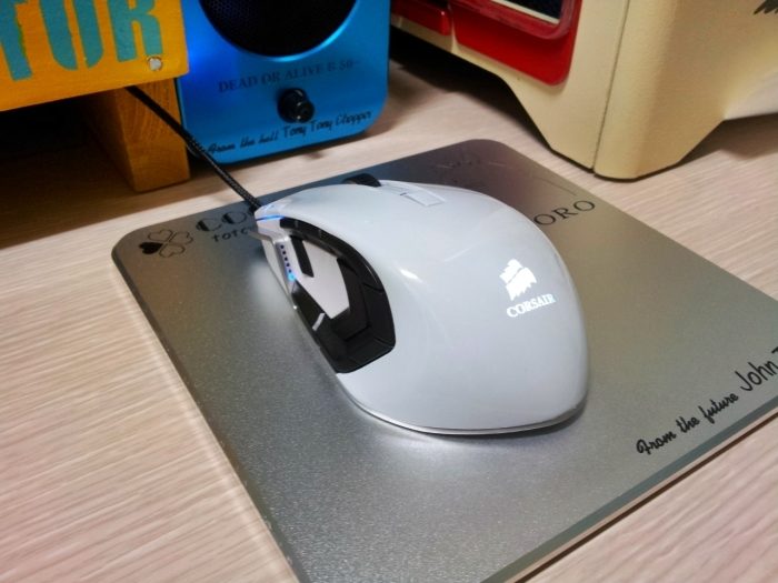 20130829145229731.jpg