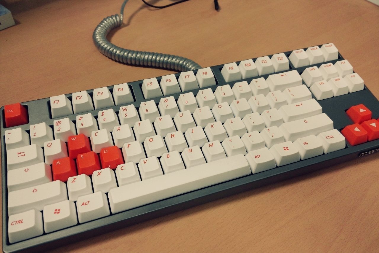 201310111**1*41*7.jpg