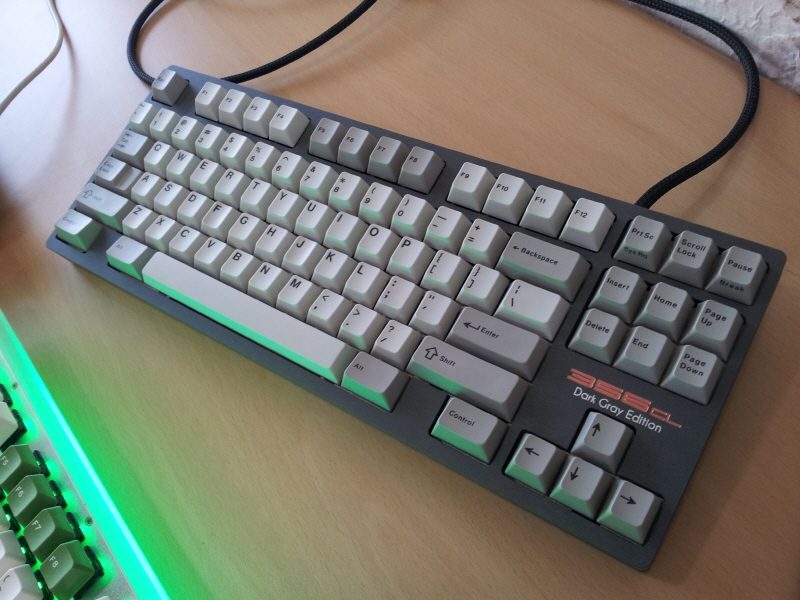 s20130216_144756.jpg