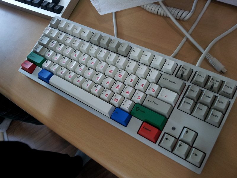 s20130216_144808.jpg