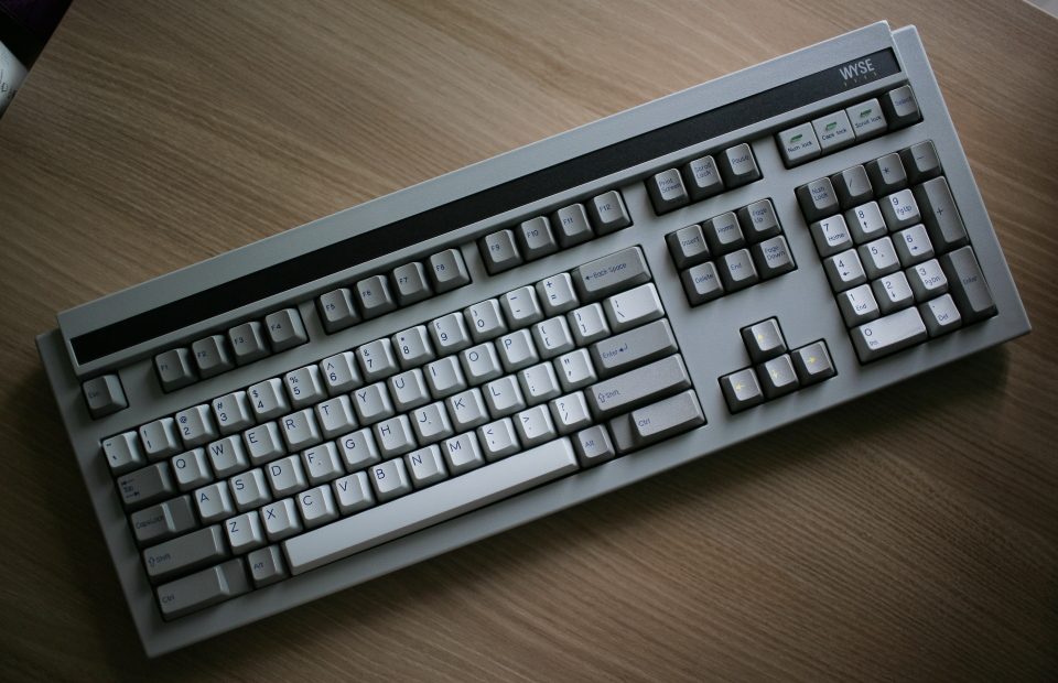 DPP_0388.JPG