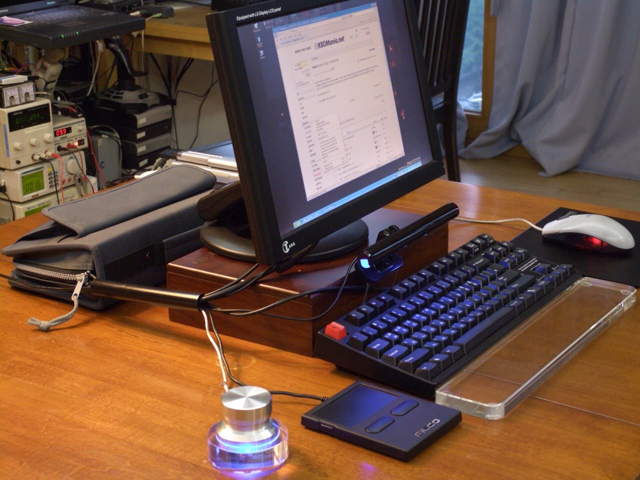 20100703 11.JPG