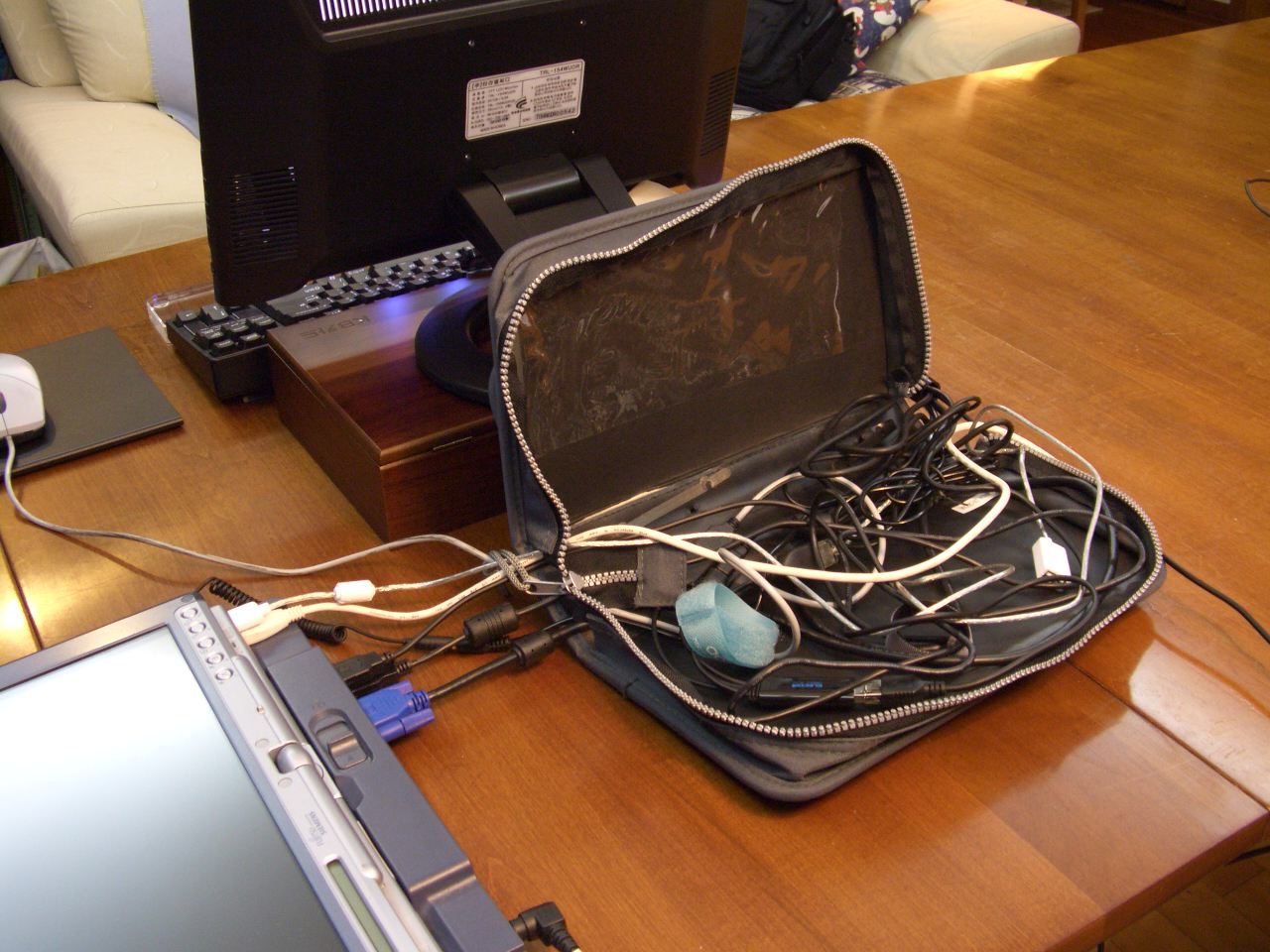 20100703 15.JPG