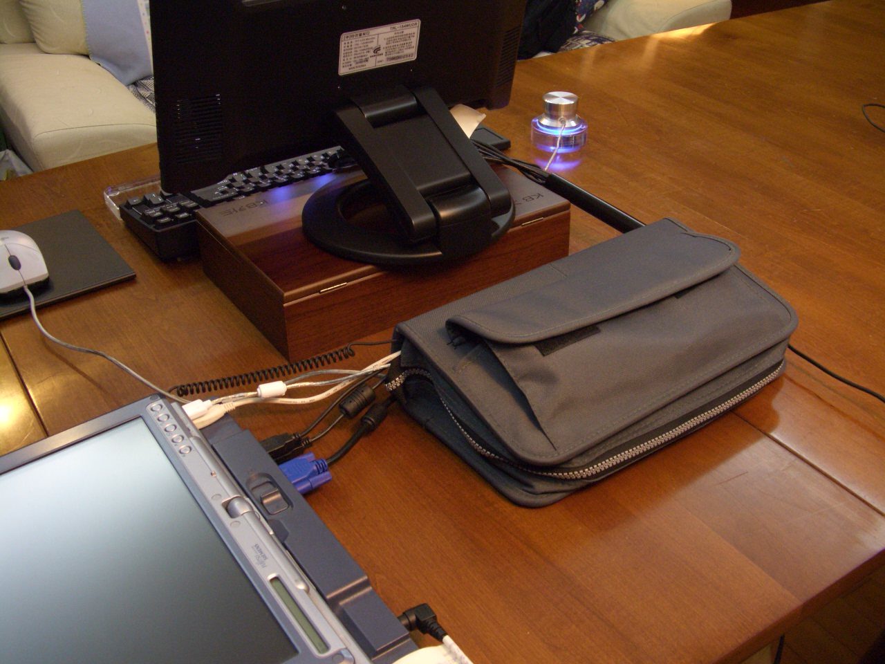 20100703 16.JPG