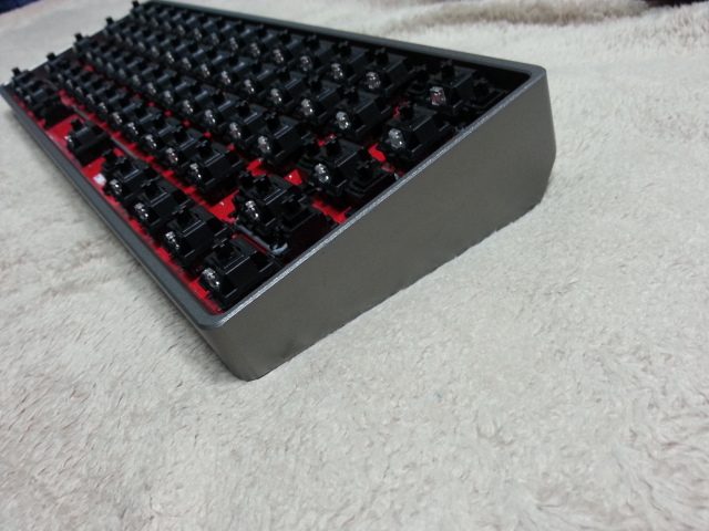 20130816_201055.jpg