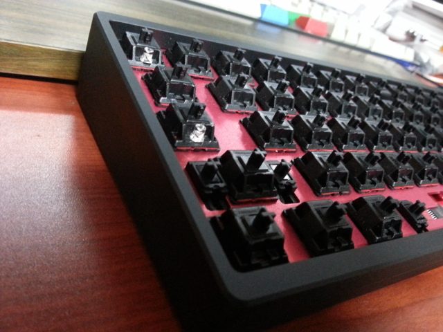 20130816_201631.jpg