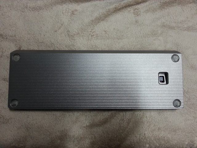 20130816_201043.jpg