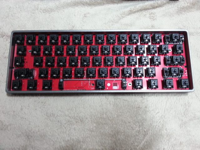 20130816_201033.jpg