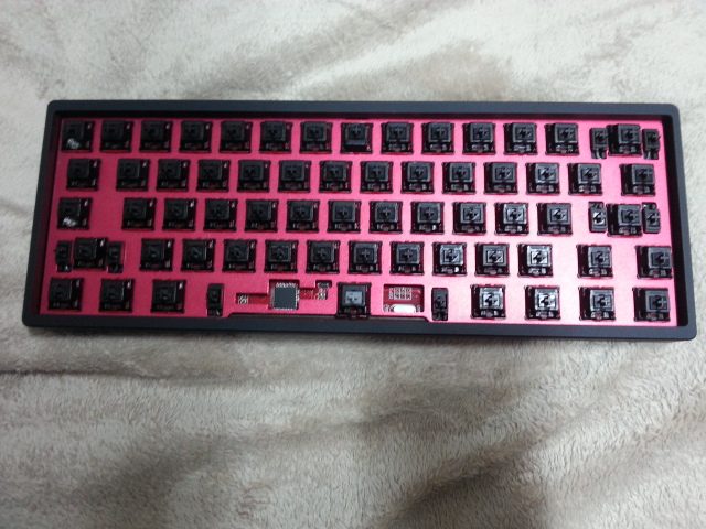 20130816_201116.jpg