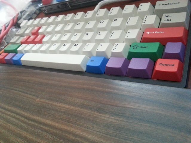 20130817_075010.jpg