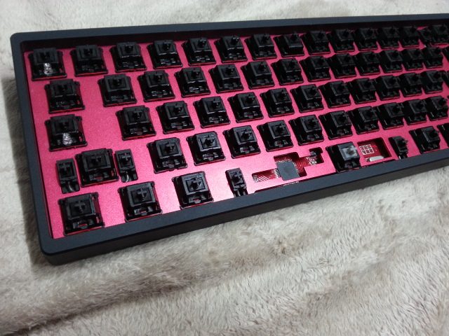 20130816_201125.jpg