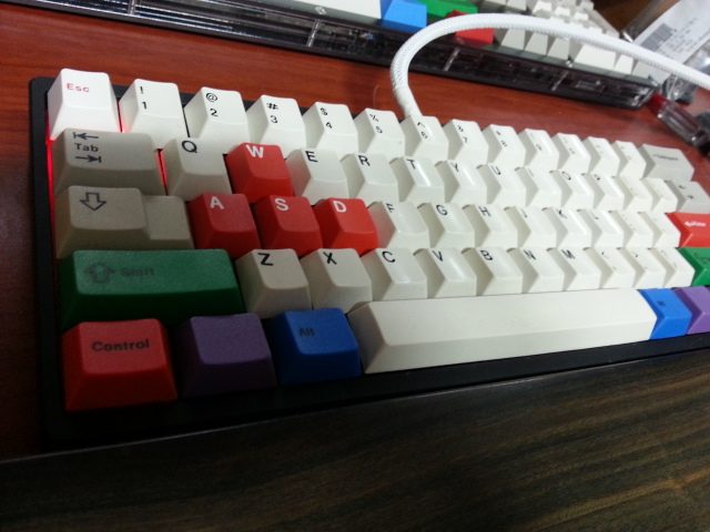 20130816_210648.jpg