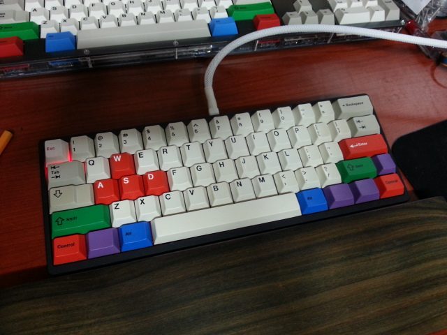20130816_210643.jpg
