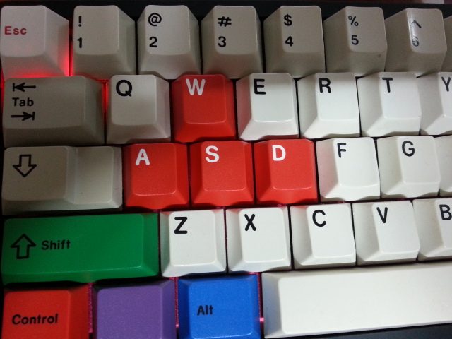 20130816_210700.jpg