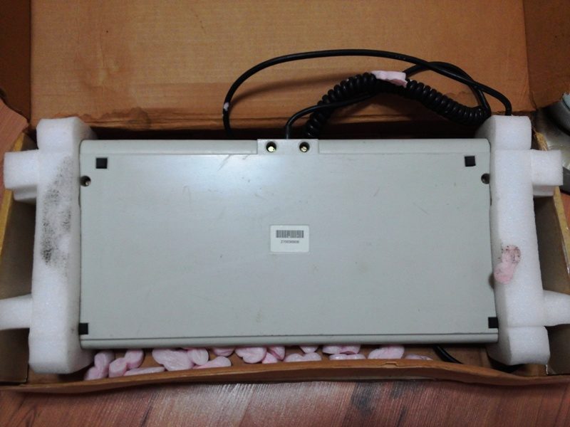 CAM00206.jpg