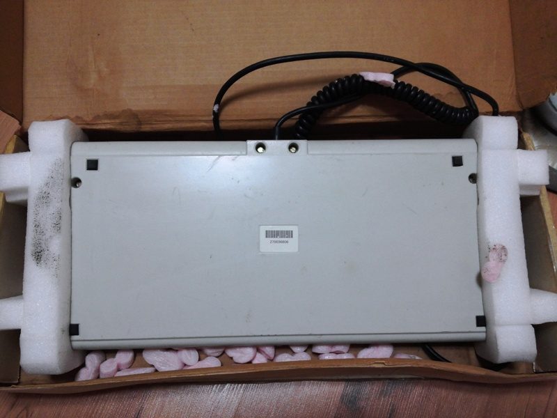 CAM00207.jpg