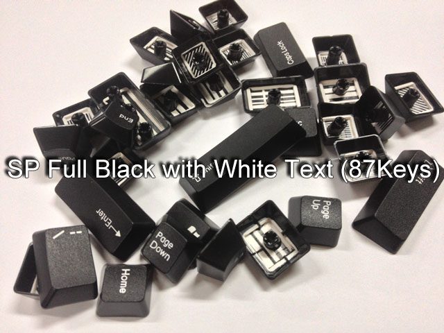 spblack.JPG