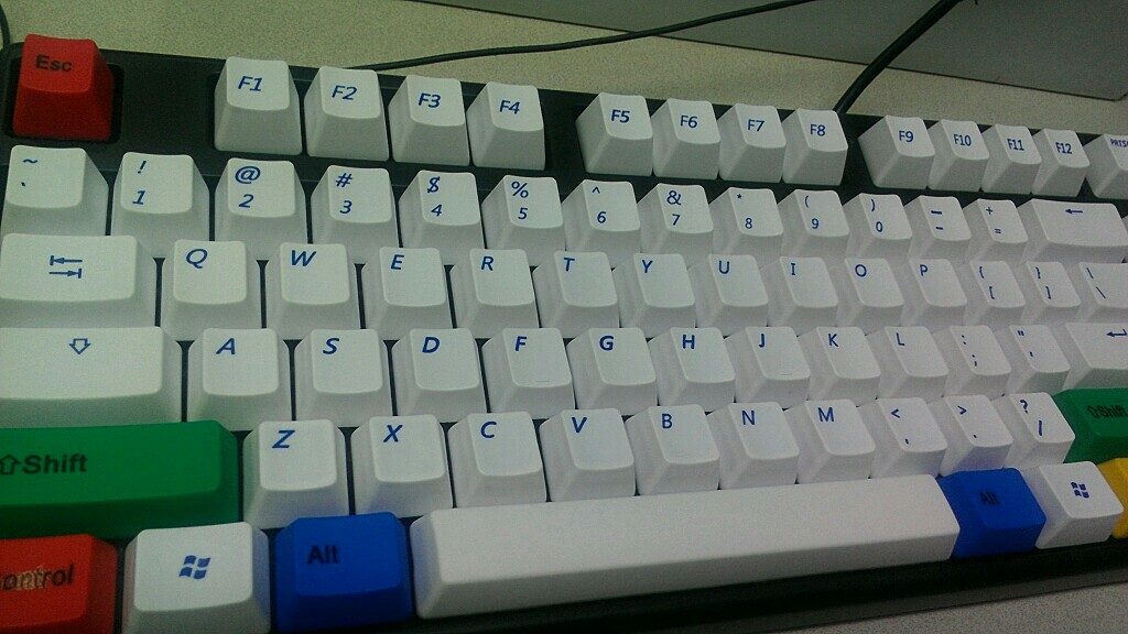 키캡3.jpg