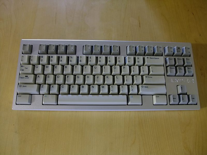 DSCF2869.JPG