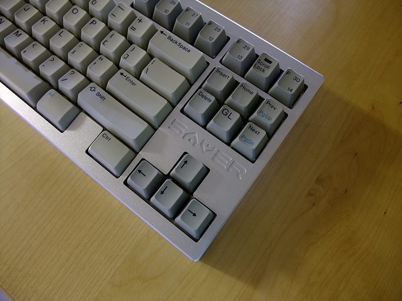 DSCF2873.JPG