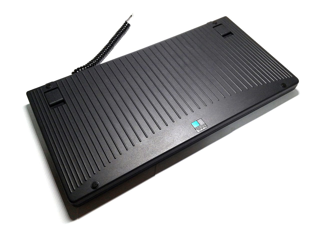 CAM00860.jpg