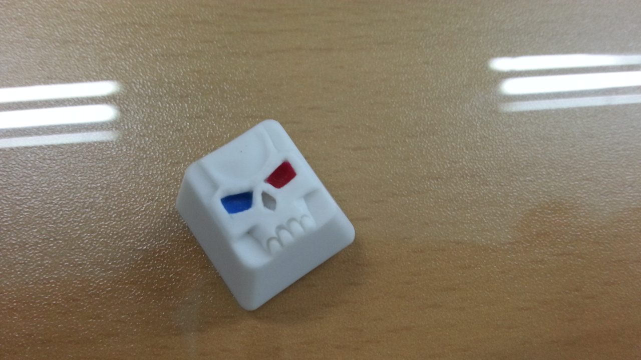 20130531_130240.jpg