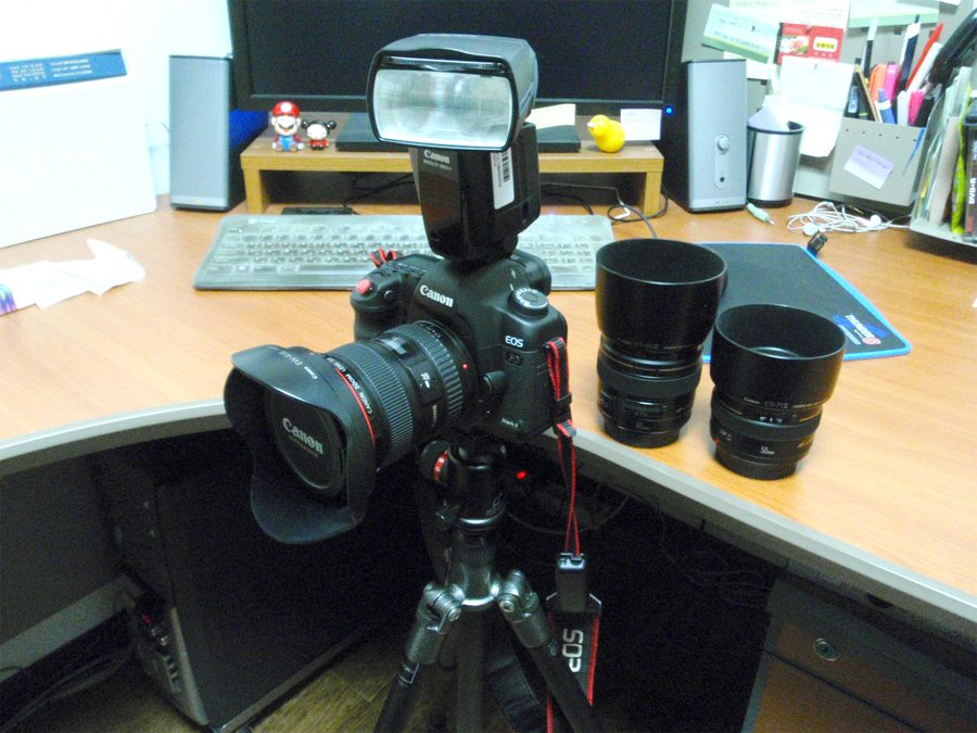 P21700451.jpg