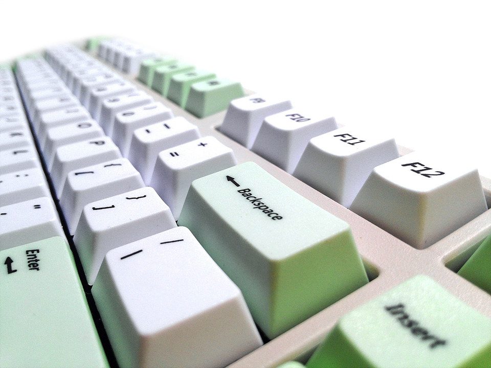 CAM00101.jpg