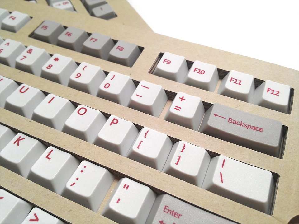 CAM00080.jpg