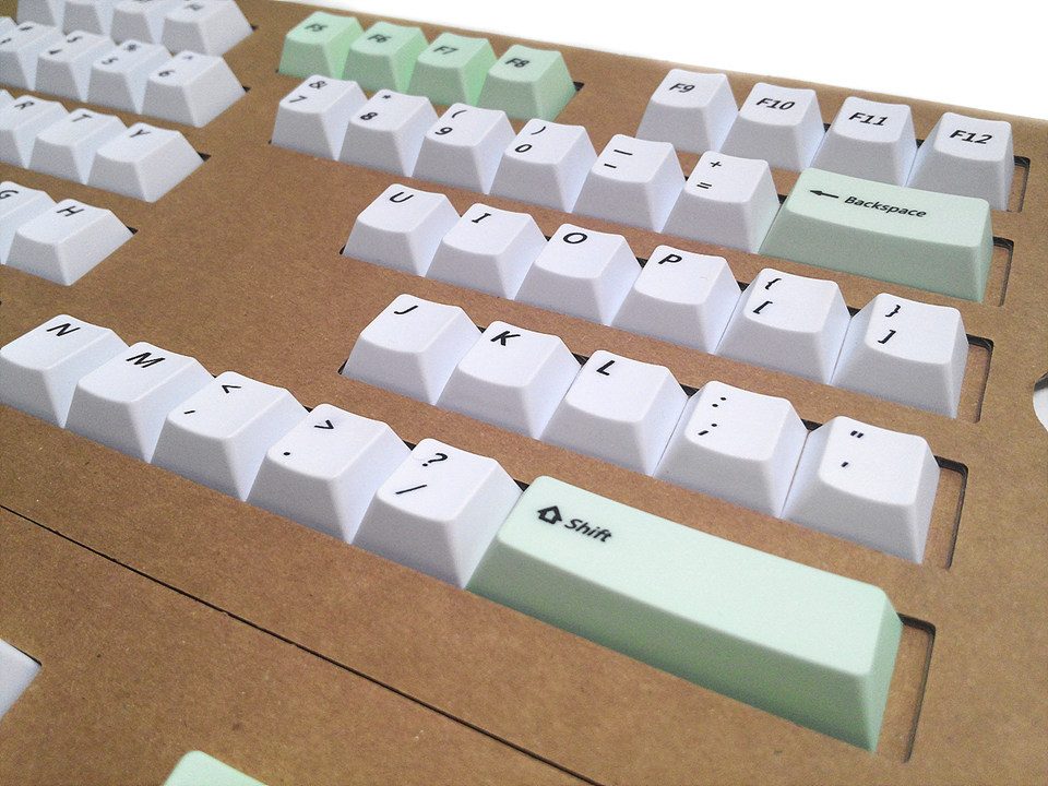 CAM00086.jpg