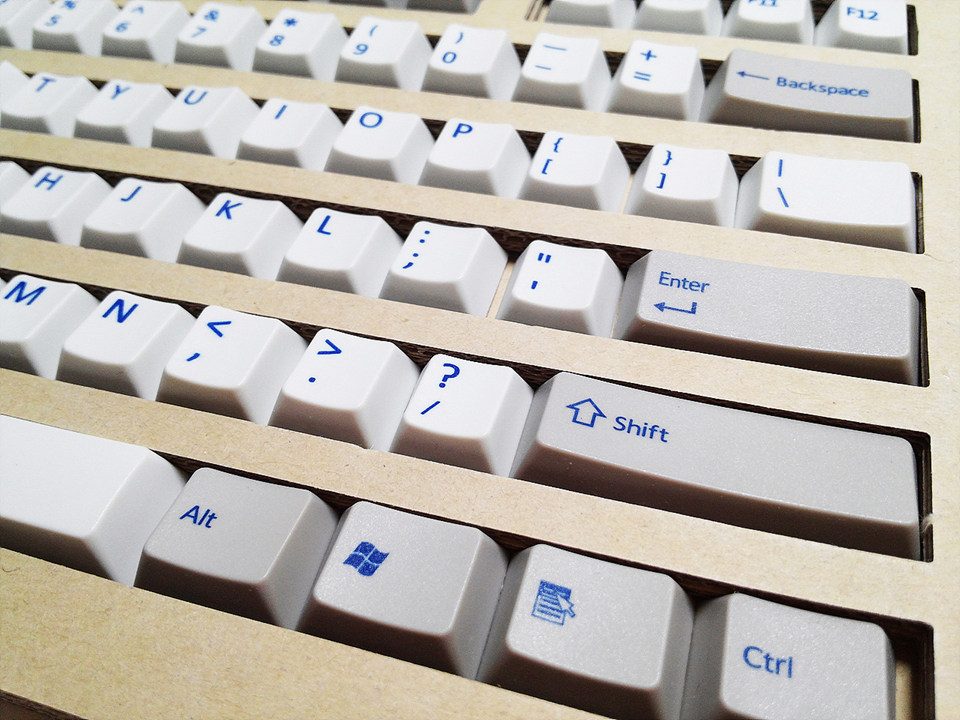 CAM00071.jpg