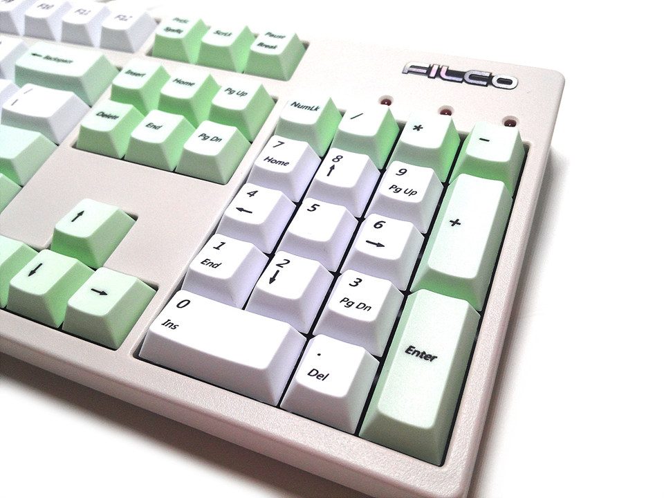 CAM00094.jpg