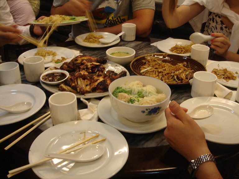 DSC04384.JPG