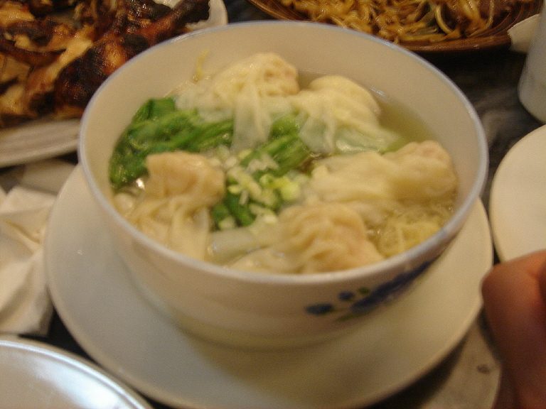 DSC04385.JPG