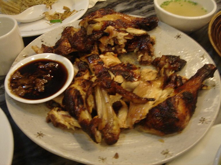 DSC04386.JPG