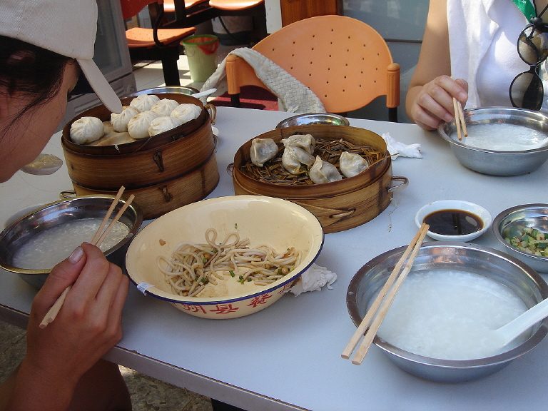 DSC04387.JPG