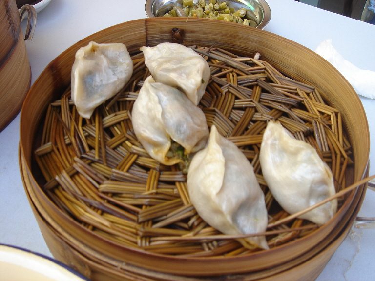 DSC04388.JPG