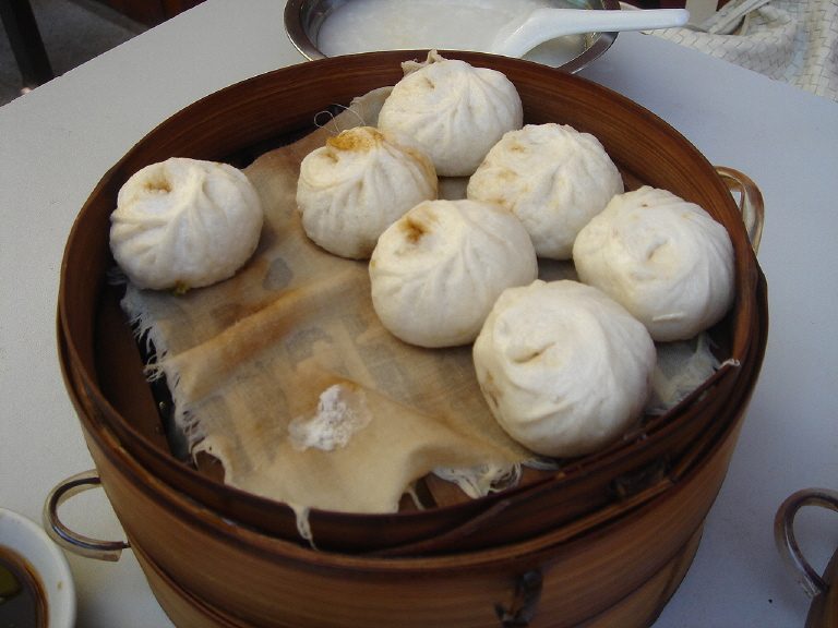 DSC04389.JPG