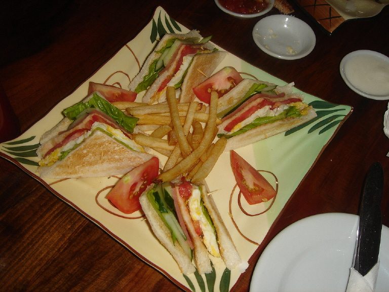 DSC04462.JPG
