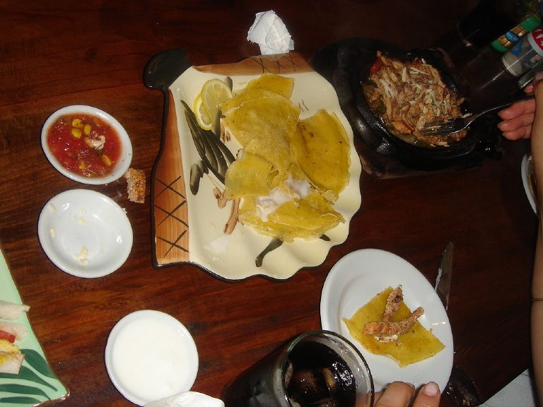 DSC04463.JPG