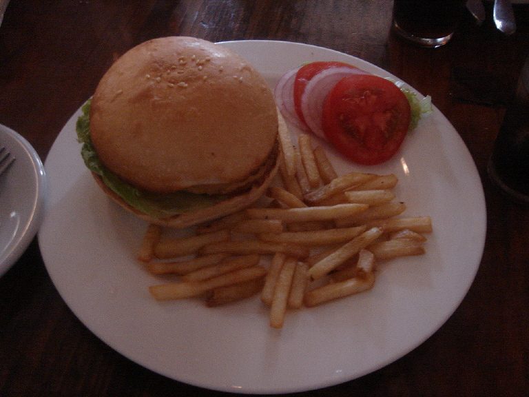 DSC04464.JPG