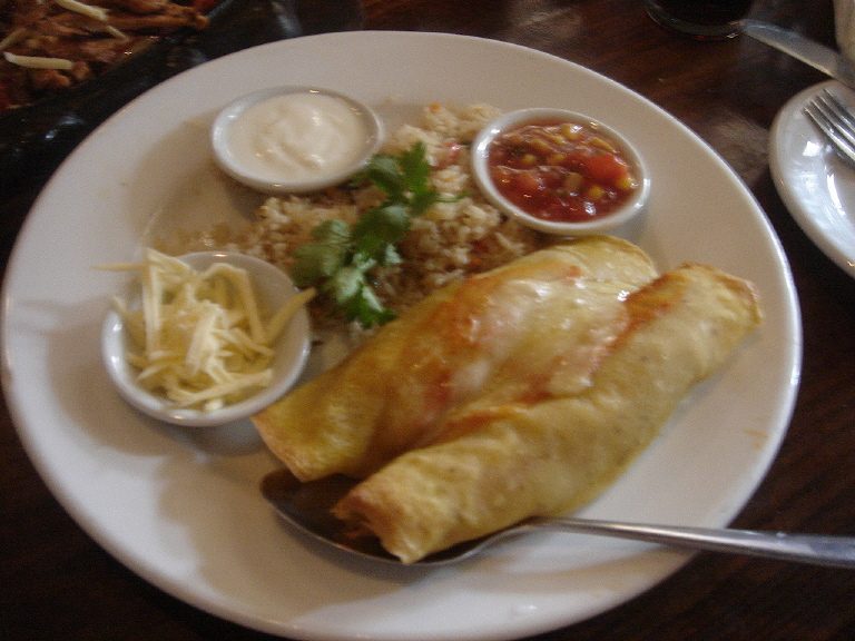 DSC04465.JPG