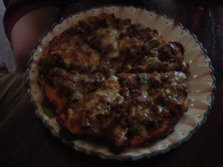 DSC04466.JPG